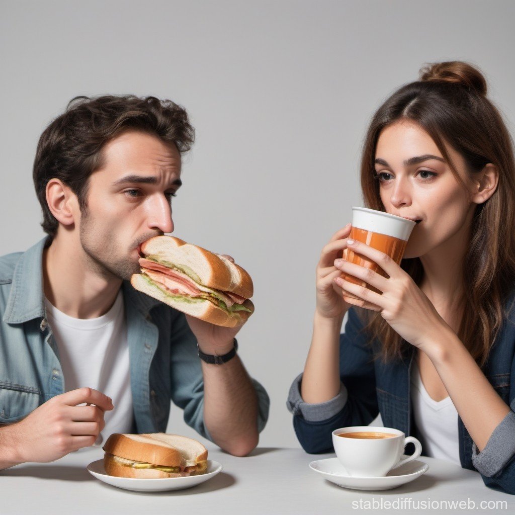 Cultural Consumption: Media, Entertainment, and Artistic Expressions Evolving Landscape