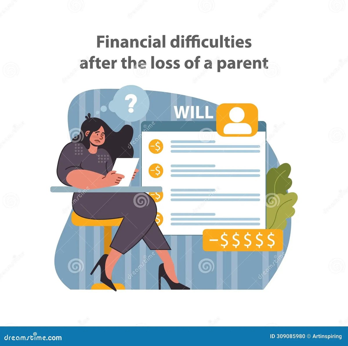 Riding the Economic Wave Mastering Financial Realities for Stability and Prosperity
