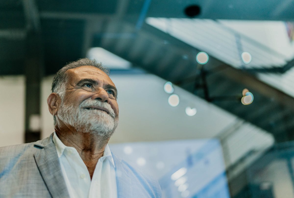 Social Currents Values, Identity, Community Shifts Are Changing Us