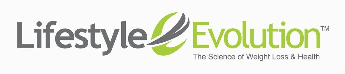 Work & Lifestyle Evolution Drives Remote Flexible Purpose-Driven Careers